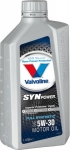 Valvoline SynPower ENV C2 5W-30 1L