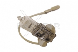 H3 12V/100W RALLYE TYLKO OFF-ROAD