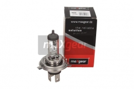 H4 12V/60/55W P43T-38