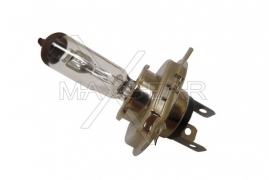 H4 12V/100/90W RALLY TYLKO OFF-ROAD