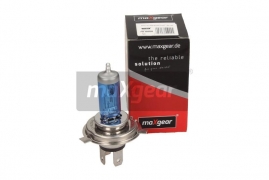 H4 12V/60/55W P43T-38 MODRÁ