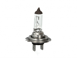 H7 12V/55W PX26D LONG LIFE