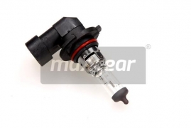 H10 12V/42W