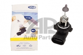 H10 12V/42W