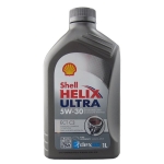 Shell Helix Ultra ECT C3 5W-30 1L