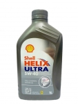 Shell Helix Ultra 5W-40 1L