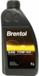 Brentol 10W-40 1L