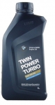 BMW Twin Power Turbo LL-14 FE+ 0W-20 1L