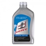 SEAT VapsOil 0W-30 (507.00) 1L