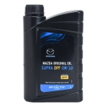 Mazda Original Supra DPF 0W-30 1L