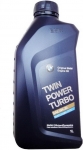 BMW Twin Power Turbo LL-12 FE 0W-30 1L