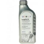 VW VAG OIL 5W-30 (504.00 - 507.00) 1L