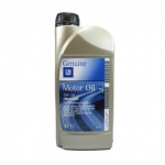 Opel GM DEXOS2 5W-30 1L