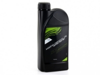 Mazda Dexelia Ultra 5W-30 1L