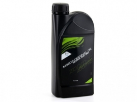 Mazda Dexelia Ultra 5W-30 1L