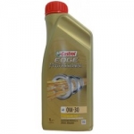 Castrol Edge Professional A3 0W-30